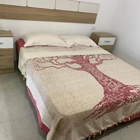 Canarias Calle Madrid Costa Adeje (Tenerife)